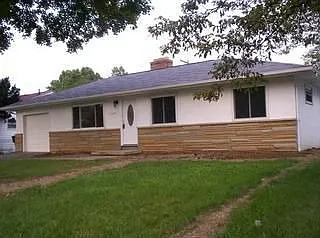 1134 Saint Cecelia Dr photo 1