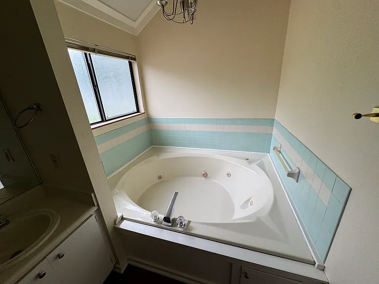 101 Golf Ct — Photo 7