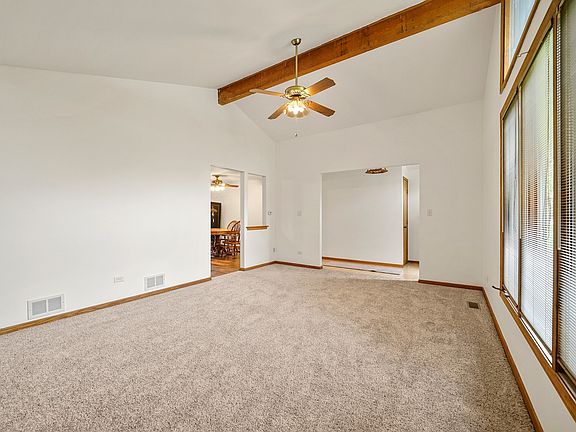 5th image of 12926 S Monitor Ave