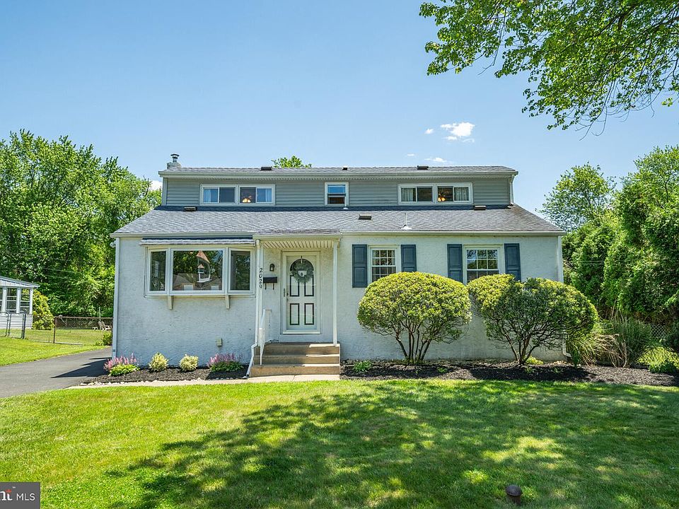 1st image of 2029 Terrace Dr
