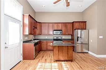 3rd image of 3300 Missouri Ave Unit A