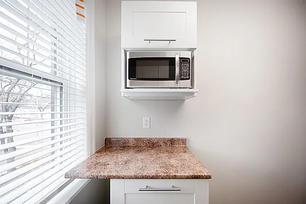 129 Lenore St #14 — Photo 20