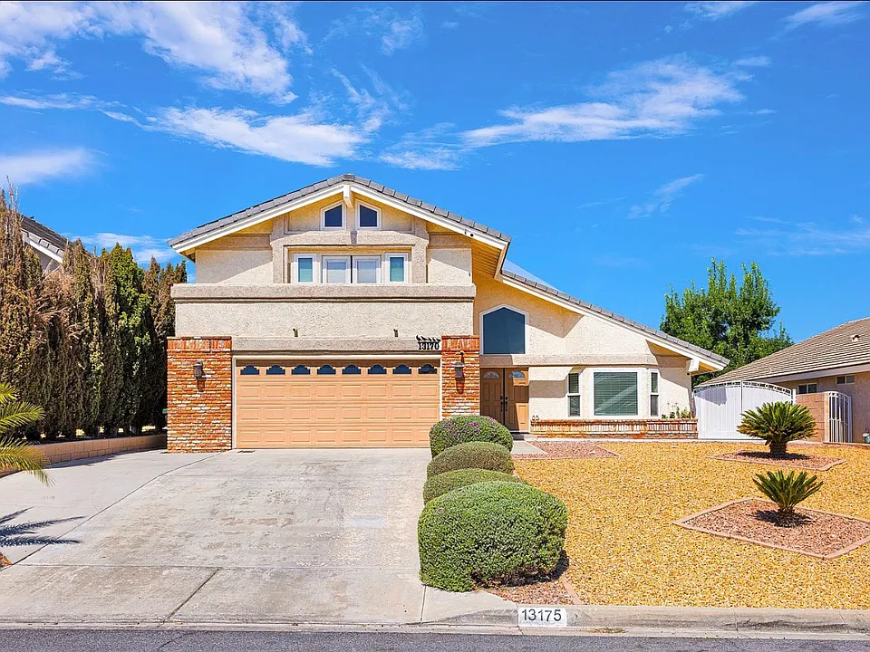 13170 Palos Grande Dr
