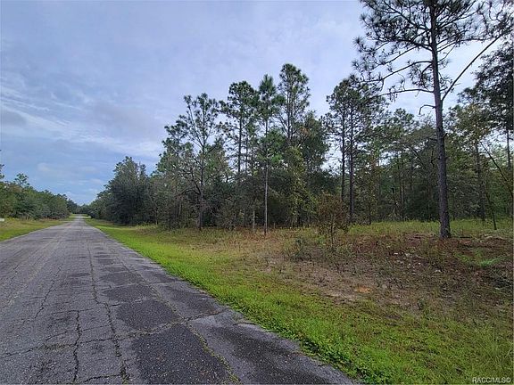 3rd image of 9531 & 9549 N Lily Poin