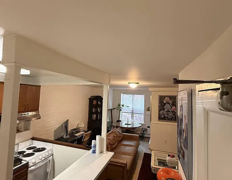 113 5th St NE — Photo 13