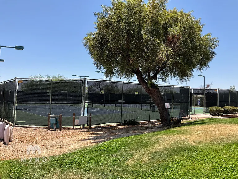 3434 W Desert Bend Loop — Photo 29