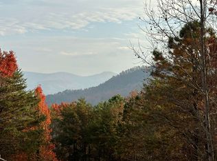 81 Wildcat Dr, Murphy, NC 28906