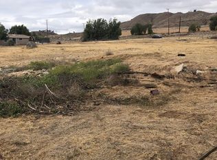 26226 State Highway 74, Perris, CA 92570