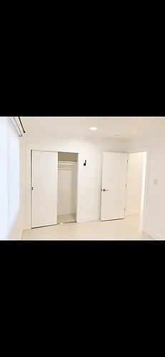 2898 E Way Photo 1