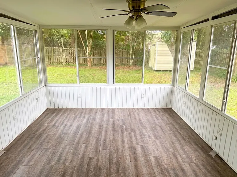 143 Lake Jordan Blvd — Photo 22