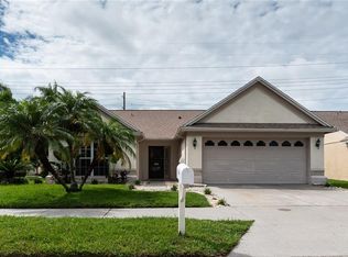 3684 Idle Hour Dr, Orlando, FL 32822