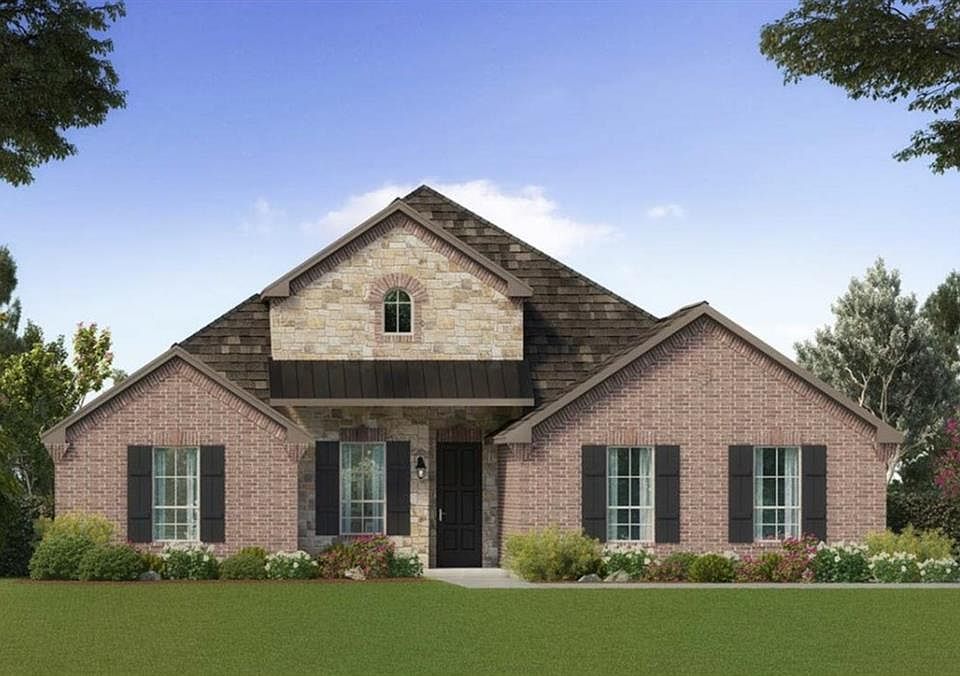 1st image of 5460 Briana Dr