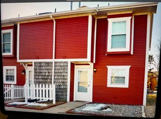 6725 W Shade Ln APT 1601, Wichita, KS 67212