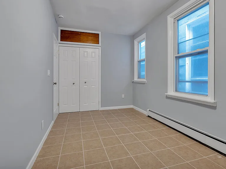 42 Greenville Ave #2 — Photo 17