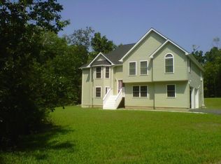 582 Bart Bull Rd, Middletown, NY 10941