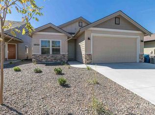 18421 Streams Edge Way, Boise, ID 83714