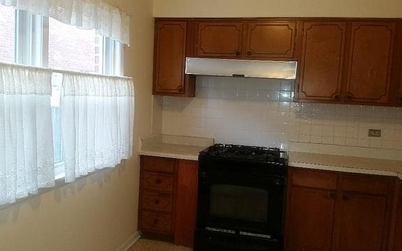 5th image of 6252 N Hoyne Ave #C