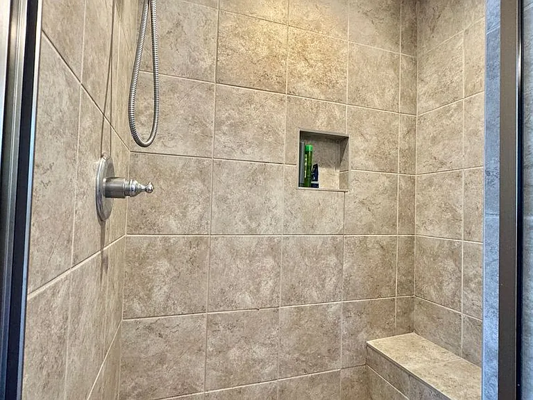 2350 Somerset Valley Dr — Photo 22