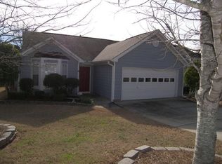 173 Strawbridge Trce, Lawrenceville, GA 30044