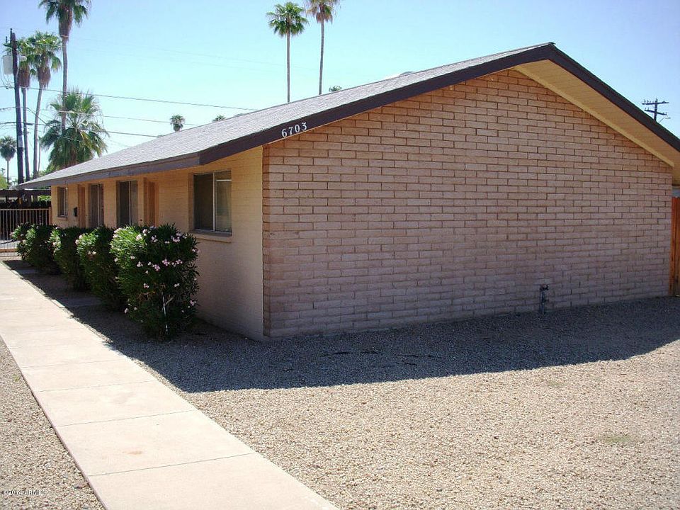 1st image of 6703 E Angus Dr