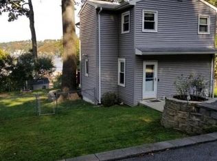 30 Hillard Rd, Mount Arlington, NJ 07856