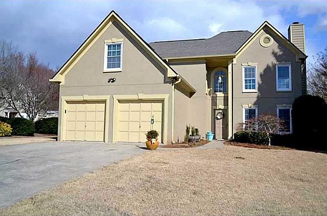1st image of 2791 Parliament Ct