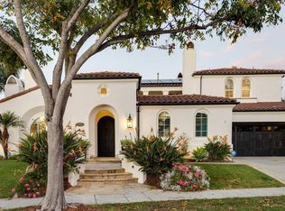 3544 Sitio Damasco, Carlsbad, CA 92009