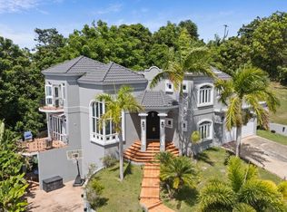 413 Los Cipreses, Rincon, PR 00677