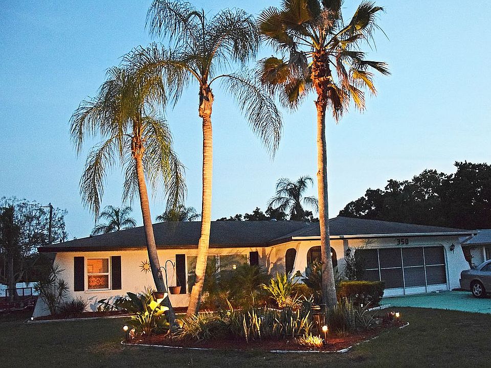 1st image of 350 Pineview Dr