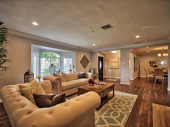 5th image of 5719 Camellia Ave