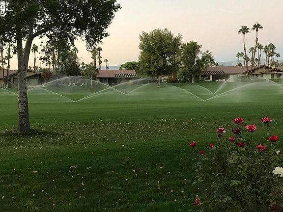 4th image of 186 Running Springs Dr