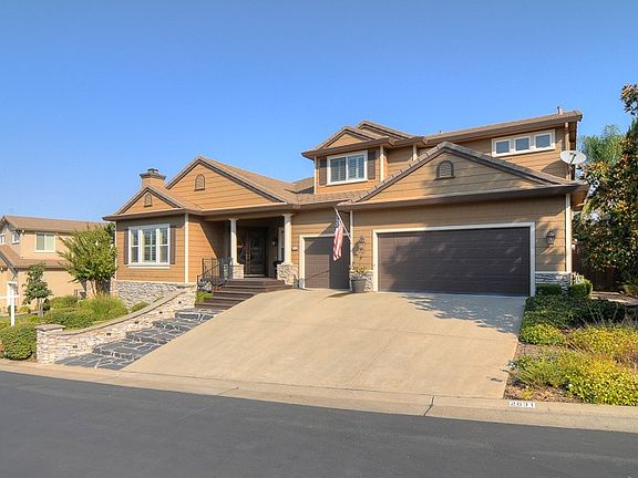 2nd image of 2631 Mariella Dr