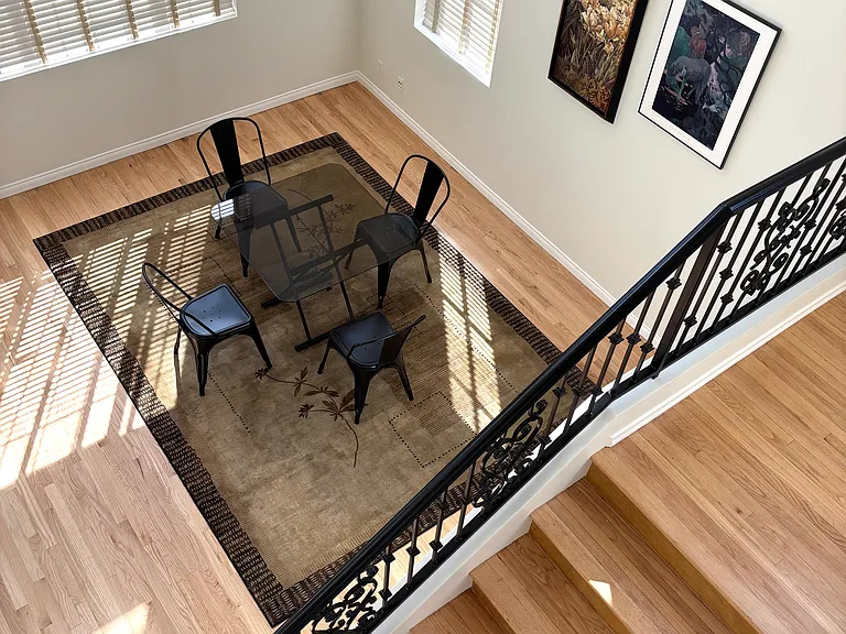 7939 Denrock Ave — Photo 2