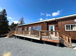 7741 Highway 331, Cherry Hill, NS B0J 2H0