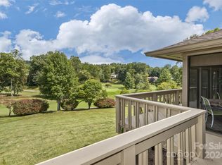 3108 Cove Loop Rd, Hendersonville, NC 28739