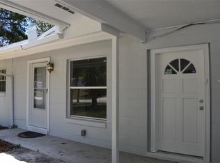 149 Alder Ave, Altamonte Springs, FL 32714