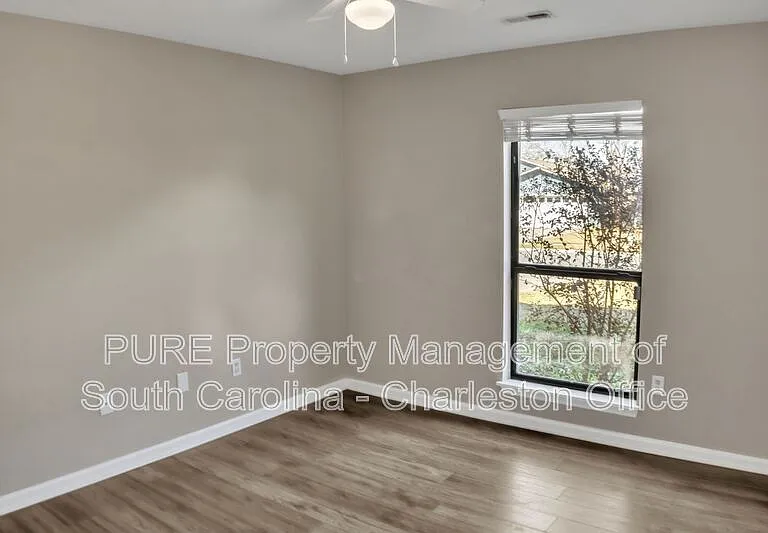 110 Train Dr — Photo 12
