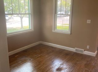 500 10th St N, Great Falls, MT 59401