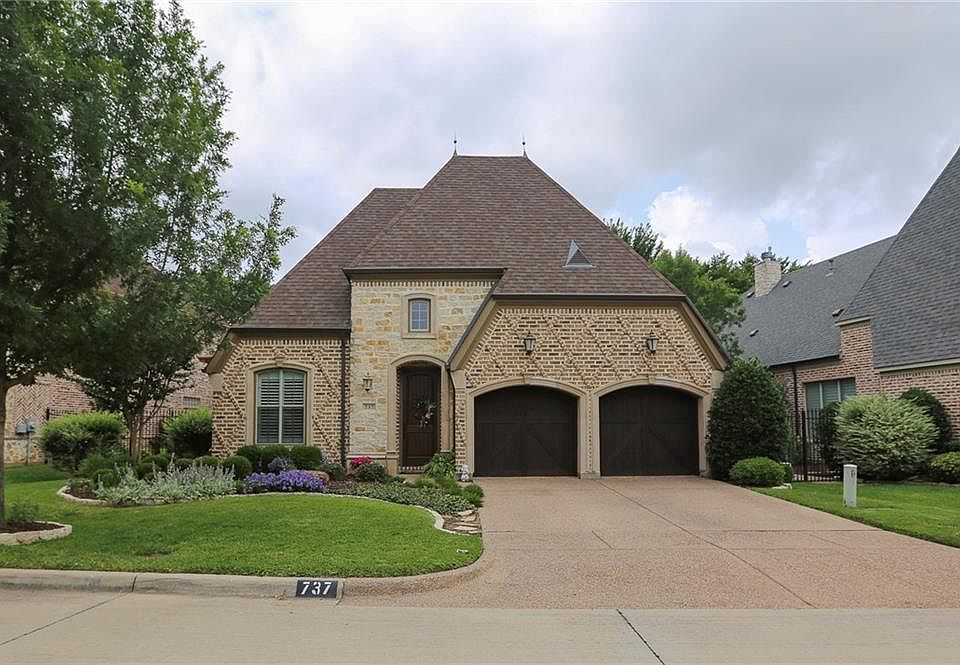 1st image of 737 Creekview Ln