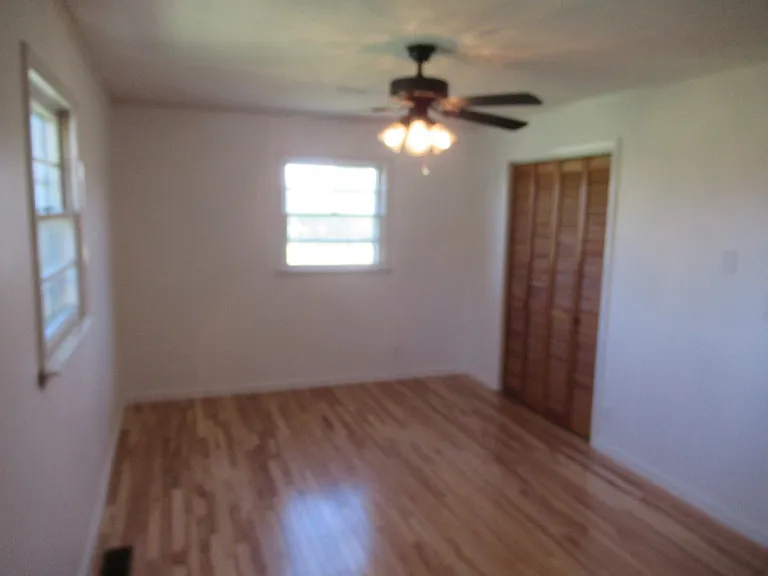 1330 Davis Rd — Photo 13