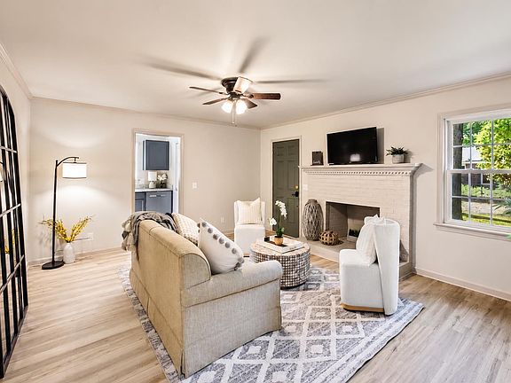 5th image of 103 Bickleigh Rd