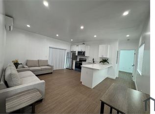 234 E 51st St #238, Los Angeles, CA 90011