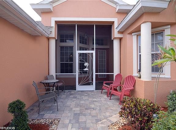 2nd image of 287 Burnt Pine Dr