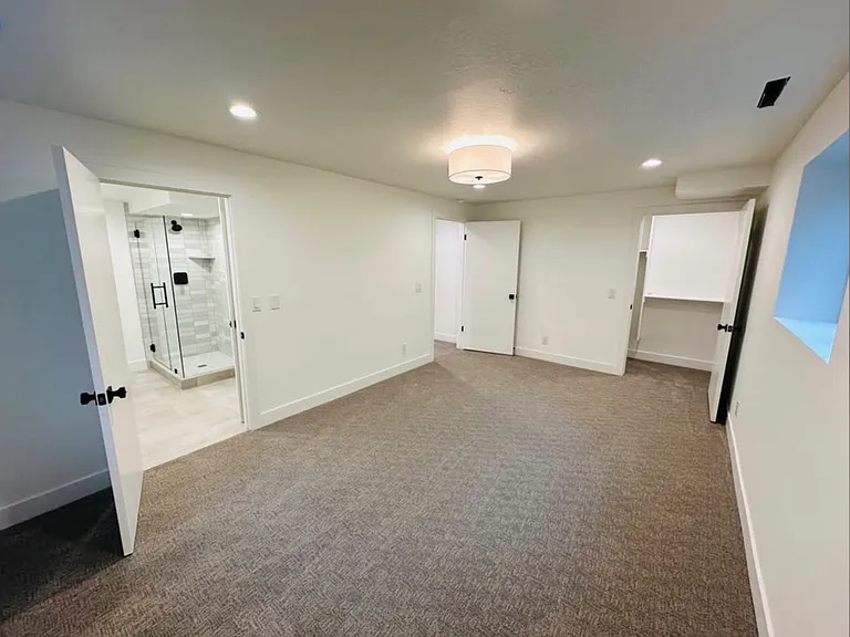 1037 N Willow Way — Photo 32