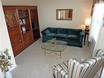4th image of 4393 Back Trail Ct