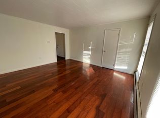 12 Burgoyne St #3, Schuylerville, NY 12871