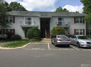 153 Applegate Ln, East Brunswick, NJ 08816