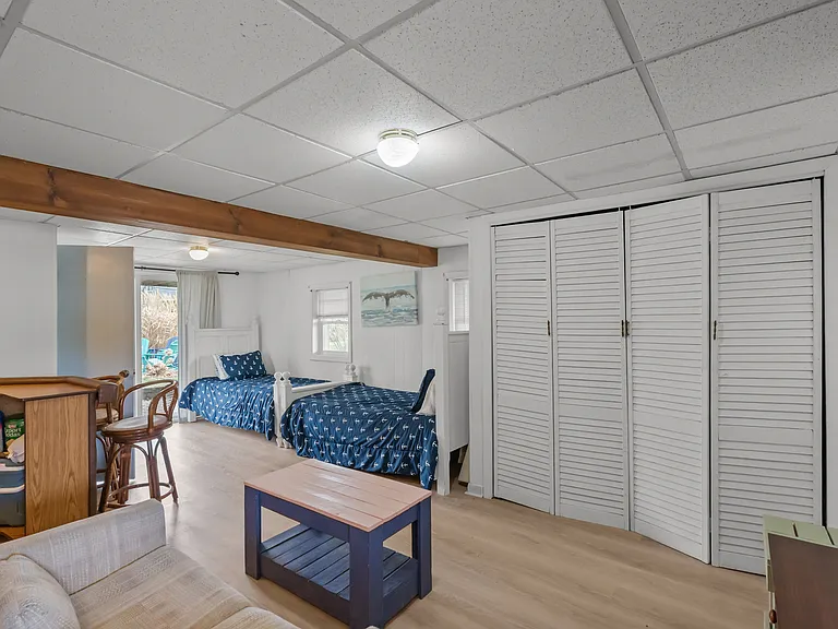 17 Clifford Dr — Photo 35