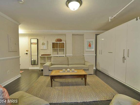 5th image of 3010 Wisconsin Ave NW APT B3