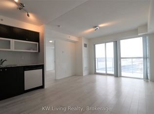 275 Yorkland Rd #806, Toronto, ON M2J 0B4